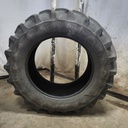 620/70R42 Firestone Radial All Traction DT R-1W 160B 80%