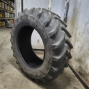 620/70R42 Firestone Radial All Traction DT R-1W 160B 80%