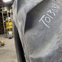 620/70R42 Firestone Radial All Traction DT R-1W 160B 80%