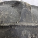 620/70R42 Firestone Radial All Traction DT R-1W 160B 80%