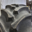 620/70R42 Firestone Radial All Traction DT R-1W 160B 80%