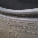 620/70R42 Firestone Radial All Traction DT R-1W 160B 80%
