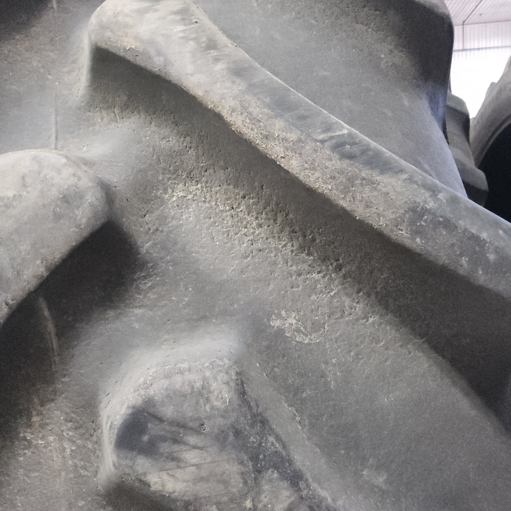 620/70R42 Firestone Radial All Traction DT R-1W 160B 80%