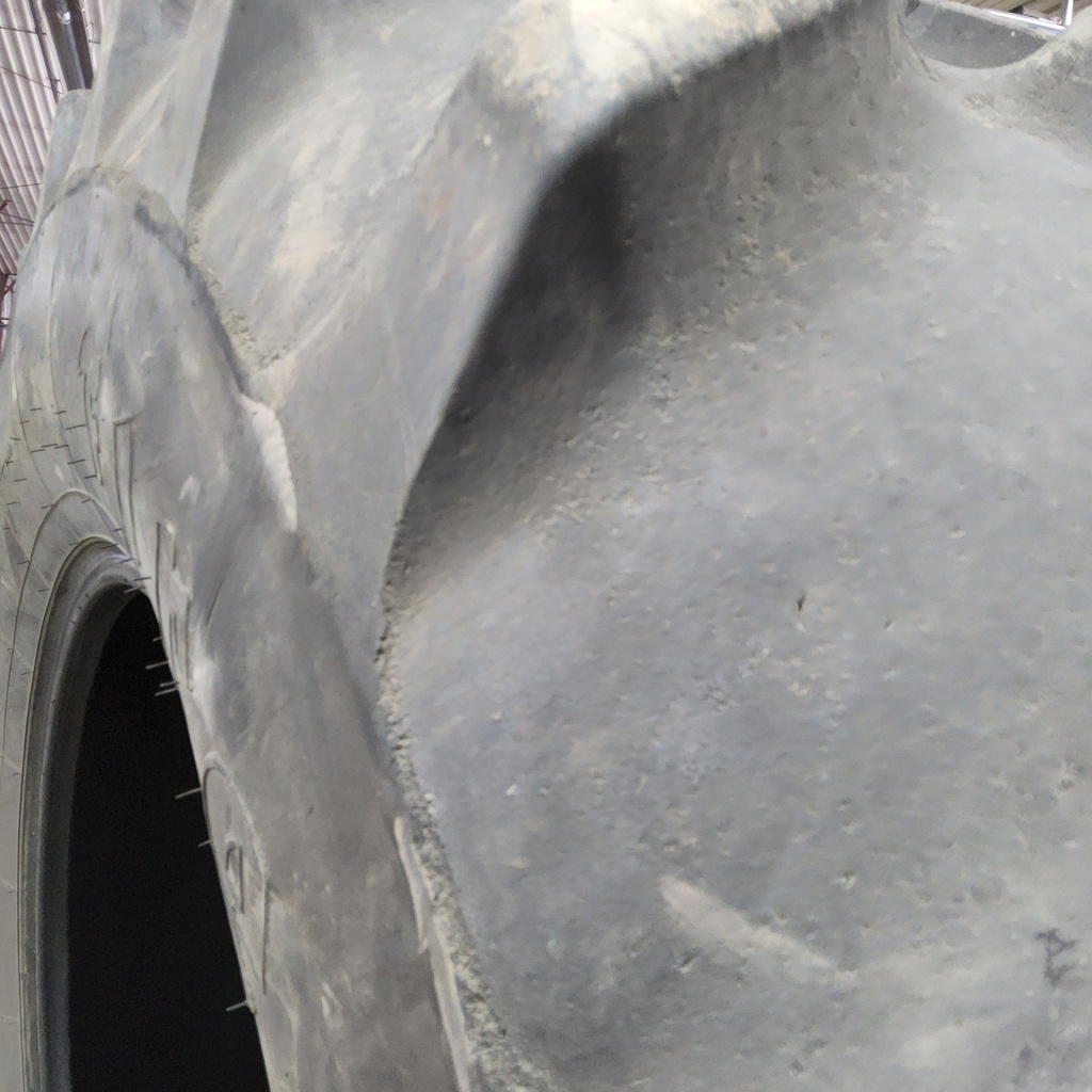 620/70R42 Firestone Radial All Traction DT R-1W 160B 80%