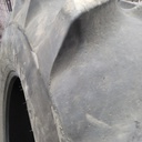 620/70R42 Firestone Radial All Traction DT R-1W 160B 80%