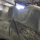 620/70R42 Firestone Radial All Traction DT R-1W 160B 80%