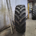620/70R42 Firestone Radial All Traction DT R-1W 160B 80%
