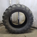 620/70R42 Firestone Radial All Traction DT R-1W 160B 80%