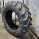 620/70R42 Firestone Radial All Traction DT R-1W 160B 80%
