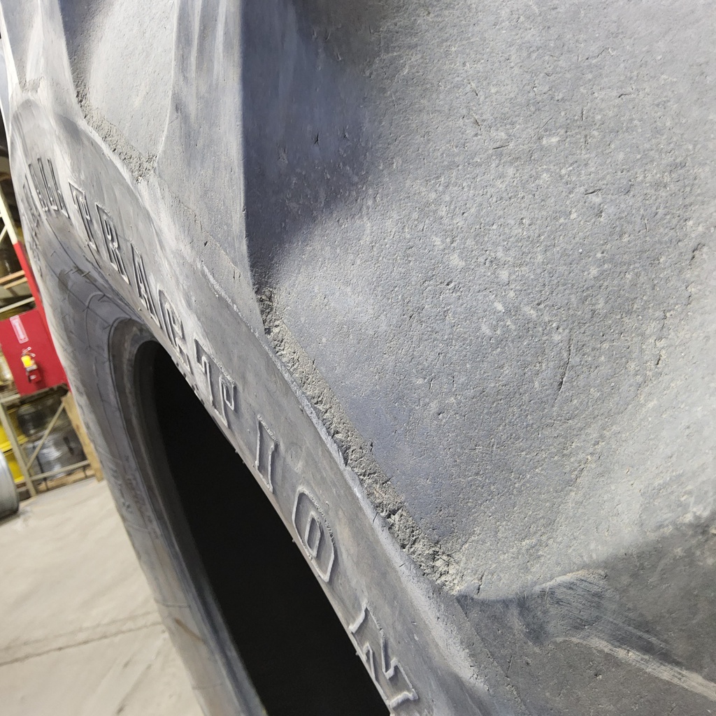 620/70R42 Firestone Radial All Traction DT R-1W 160B 80%