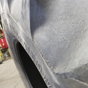 620/70R42 Firestone Radial All Traction DT R-1W 160B 80%