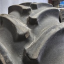 620/70R42 Firestone Radial All Traction DT R-1W 160B 80%