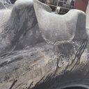 620/70R42 Firestone Radial All Traction DT R-1W 160B 80%