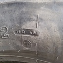 620/70R42 Firestone Radial All Traction DT R-1W 160B 80%
