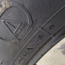 620/70R42 Firestone Radial All Traction DT R-1W 160B 80%