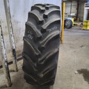620/70R42 Firestone Radial All Traction DT R-1W 160B 75%