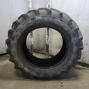 620/70R42 Firestone Radial All Traction DT R-1W 160B 75%