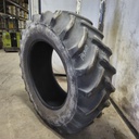 620/70R42 Firestone Radial All Traction DT R-1W 160B 75%