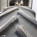 620/70R42 Firestone Radial All Traction DT R-1W 160B 75%