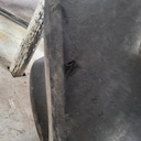 620/70R42 Firestone Radial All Traction DT R-1W 160B 75%