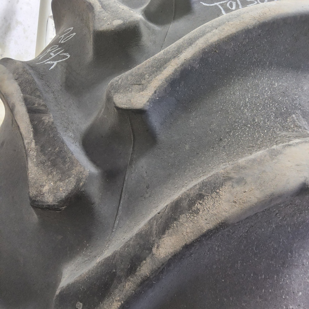 620/70R42 Firestone Radial All Traction DT R-1W 160B 75%