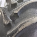 620/70R42 Firestone Radial All Traction DT R-1W 160B 75%