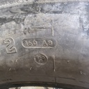 620/70R42 Firestone Radial All Traction DT R-1W 160B 75%