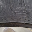 620/70R42 Firestone Radial All Traction DT R-1W 160B 75%