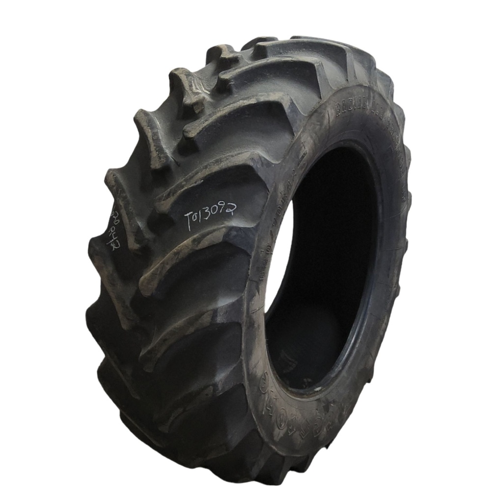620/70R42 Firestone Radial All Traction DT R-1W 160B 80%