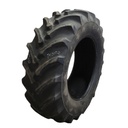 620/70R42 Firestone Radial All Traction DT R-1W 160B 80%