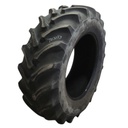 620/70R42 Firestone Radial All Traction DT R-1W 160B 75%
