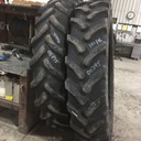 380/90R46 Goodyear Farm Ultra Sprayer R-1 168 B 75%