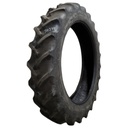 380/90R50 Goodyear Farm DT800 Optitrac R-1W 151A8/B 70%