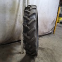 380/90R50 Goodyear Farm DT800 Optitrac R-1W 151A8/B 70%