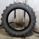 380/90R50 Goodyear Farm DT800 Optitrac R-1W 151A8/B 70%