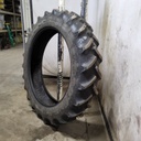 380/90R50 Goodyear Farm DT800 Optitrac R-1W 151A8/B 70%