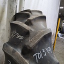 380/90R50 Goodyear Farm DT800 Optitrac R-1W 151A8/B 70%
