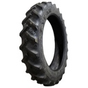 380/90R50 Goodyear Farm DT800 Optitrac R-1W 151A8/B 70%