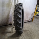380/90R50 Goodyear Farm DT800 Optitrac R-1W 151A8/B 70%