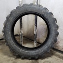 380/90R50 Goodyear Farm DT800 Optitrac R-1W 151A8/B 70%