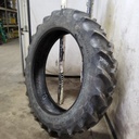 380/90R50 Goodyear Farm DT800 Optitrac R-1W 151A8/B 70%