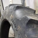380/90R50 Goodyear Farm DT800 Optitrac R-1W 151A8/B 70%