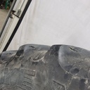 380/90R50 Goodyear Farm DT800 Optitrac R-1W 151A8/B 70%