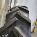 380/90R50 Goodyear Farm DT800 Optitrac R-1W 151A8/B 70%
