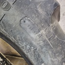 380/90R50 Goodyear Farm DT800 Optitrac R-1W 151A8/B 70%