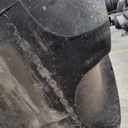 380/90R50 Goodyear Farm DT800 Optitrac R-1W 151A8/B 70%