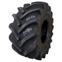28/LR26 Goodyear Farm Super Traction Radial R-1W 169B 70%
