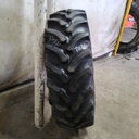 420/90R30 Firestone Radial All Traction FWD R-1 142B 60%