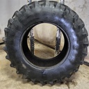 420/90R30 Firestone Radial All Traction FWD R-1 142B 60%
