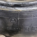 420/90R30 Firestone Radial All Traction FWD R-1 142B 60%